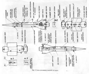 Imagine atasata: sa-3b.jpg