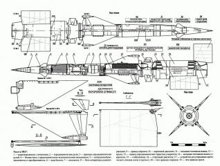 Imagine atasata: sa-3a.jpg