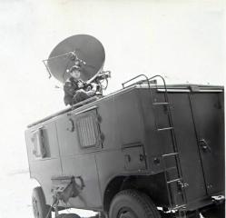 Imagine atasata: son-9-china-860 radar.jpg