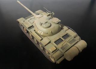 Imagine atasata: T-55 1.jpg