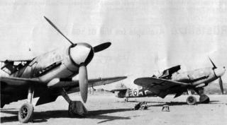 Imagine atasata: Messerschmitt-Bf-109F6-1.(F)122-(F6+TH)-Italy-1941-45-03.jpg