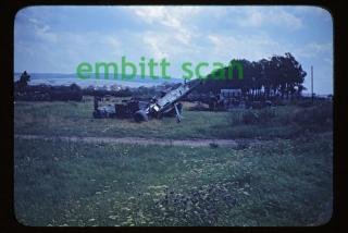 Imagine atasata: fw 190 d9 wreck color.jpg