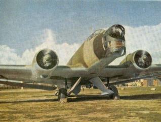 Imagine atasata: ju 86 camo early.jpg