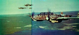 Imagine atasata: me 110 F 13 JG5 LN SR Norway 1942.jpg