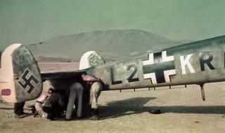 Imagine atasata: me Bf110LG2.jpg