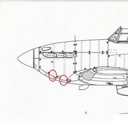 Imagine atasata: AJ-Press Monografie Lotnicze 54 Hawker Hurricane Part 4-071.jpg