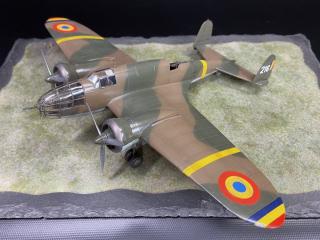 Imagine atasata: PZL 37 nr216 04.jpg