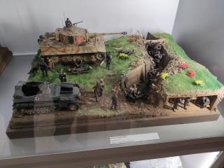Imagine atasata: m6.jpg