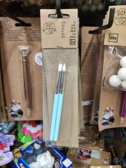 Imagine atasata: ted3.jpg