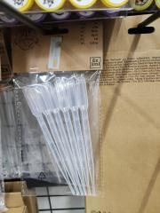 Imagine atasata: ted2.jpg