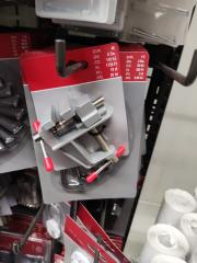 Imagine atasata: ted4.jpg