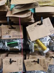 Imagine atasata: ted1.jpg