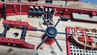 Imagine atasata: WhatsApp Image 2025-10-24 at 13.33.00.jpeg