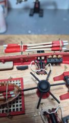 Imagine atasata: WhatsApp Image 2025-10-24 at 13.34.32.jpeg