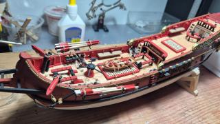 Imagine atasata: WhatsApp Image 2025-10-24 at 13.32.46.jpeg