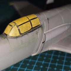 Imagine atasata: B_Shinden_060_09.jpg