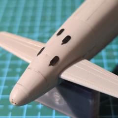 Imagine atasata: B_Shinden_060_08.jpg