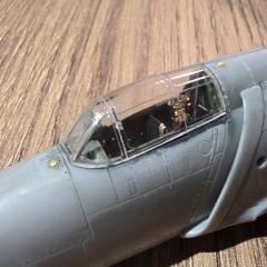 Imagine atasata: B_Shinden_060_06.jpg