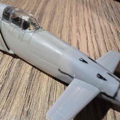 Imagine atasata: B_Shinden_060_07.jpg
