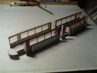 Imagine atasata: 890_in_constructie_1.JPG