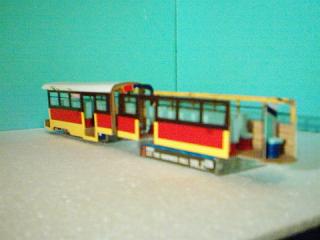 Imagine atasata: 1028_in_constructie.jpg