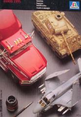 Imagine atasata: italeri95.JPG