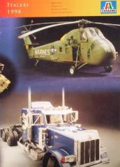 Imagine atasata: italeri98.JPG