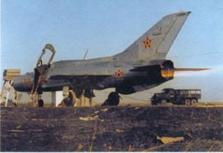 Imagine atasata: MiG_21_PF_715_11.jpg