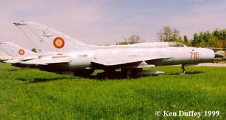 Imagine atasata: MiG_21_PF_710.jpg