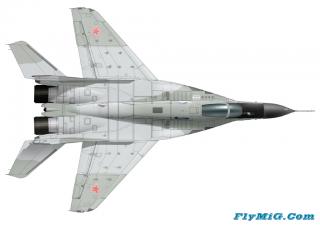 Imagine atasata: MiG_29.top.jpg