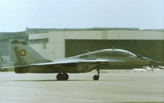 Imagine atasata: MiG_29UB_23.jpg