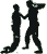 Imagine atasata: monthly_11_2007/post-433-1196089275.gif