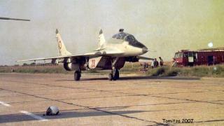 Imagine atasata: Mig_29UB_Fulcrum_23_copy.jpg