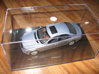 Imagine atasata: maybach.jpg