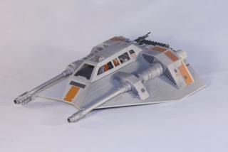 Imagine atasata: snowspeeder01.jpg