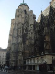 Imagine atasata: viena02.jpg