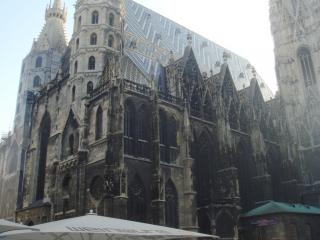 Imagine atasata: viena04.jpg