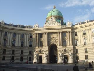 Imagine atasata: viena05.jpg