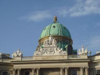 Imagine atasata: viena06.jpg