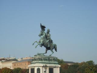 Imagine atasata: viena07.jpg