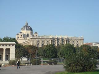 Imagine atasata: viena09.jpg
