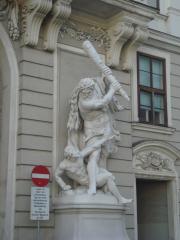 Imagine atasata: viena10.jpg