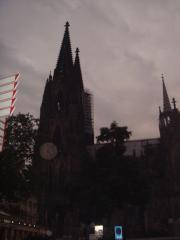 Imagine atasata: viena11.jpg