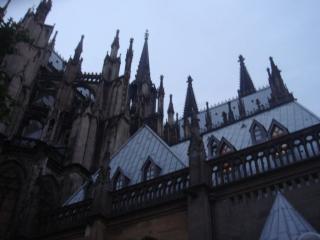 Imagine atasata: viena13.jpg