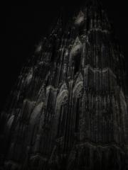 Imagine atasata: viena14.jpg