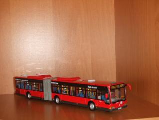 Imagine atasata: citaro_london.jpg