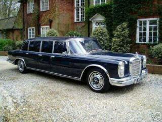 Imagine atasata: MERCEDES_BENZ_600_Pullman.jpg