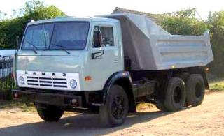 Imagine atasata: Kamaz_53213_1.jpg