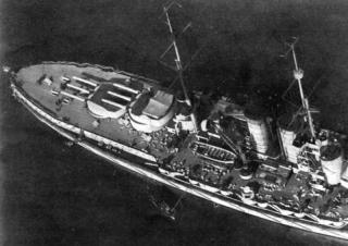 Imagine atasata: AH_Prinz_Eugen_1.jpg