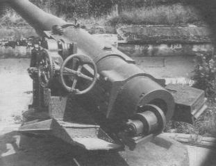 Imagine atasata: 152mm45_m1892_2.JPG